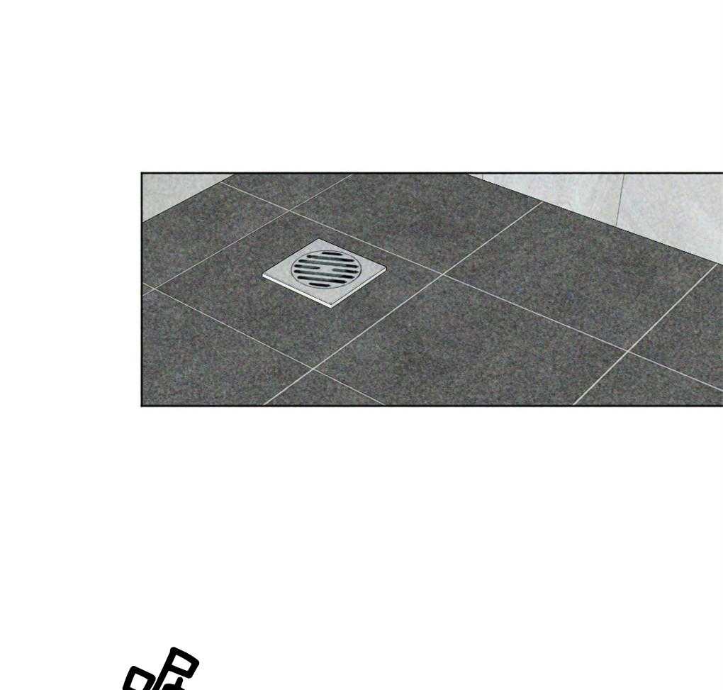 弟弟总想以下犯上第39话图