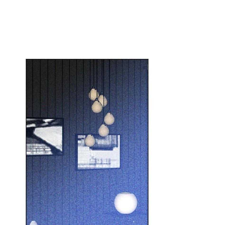 弟弟总想以下犯上第4话图