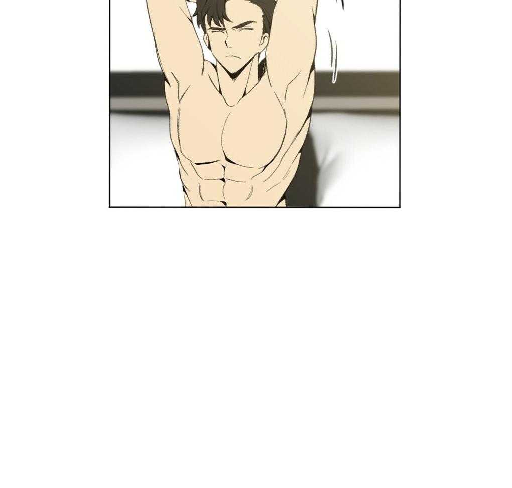 弟弟总想以下犯上第42话图