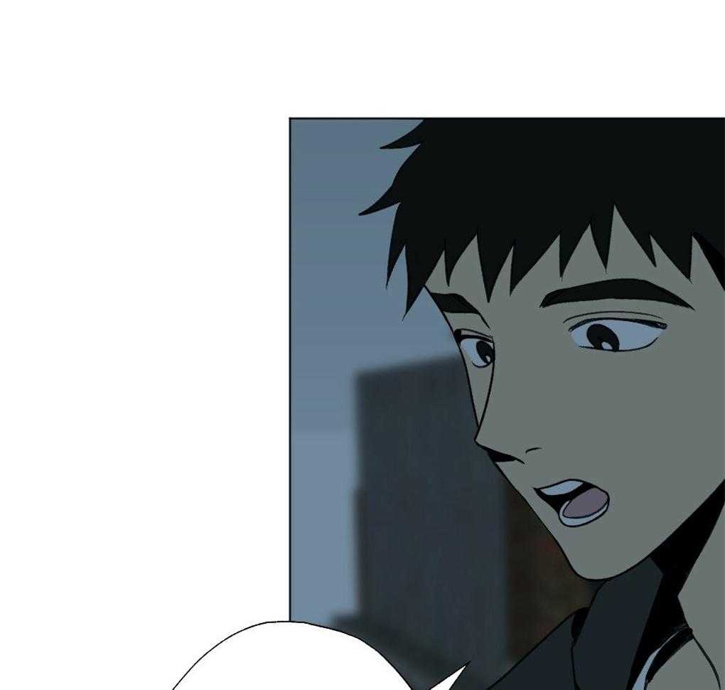 弟弟总想以下犯上第47话图