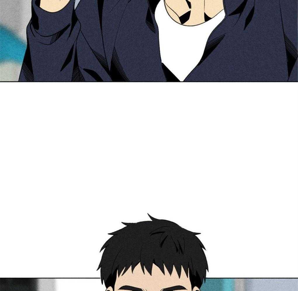 弟弟总想以下犯上第49话图