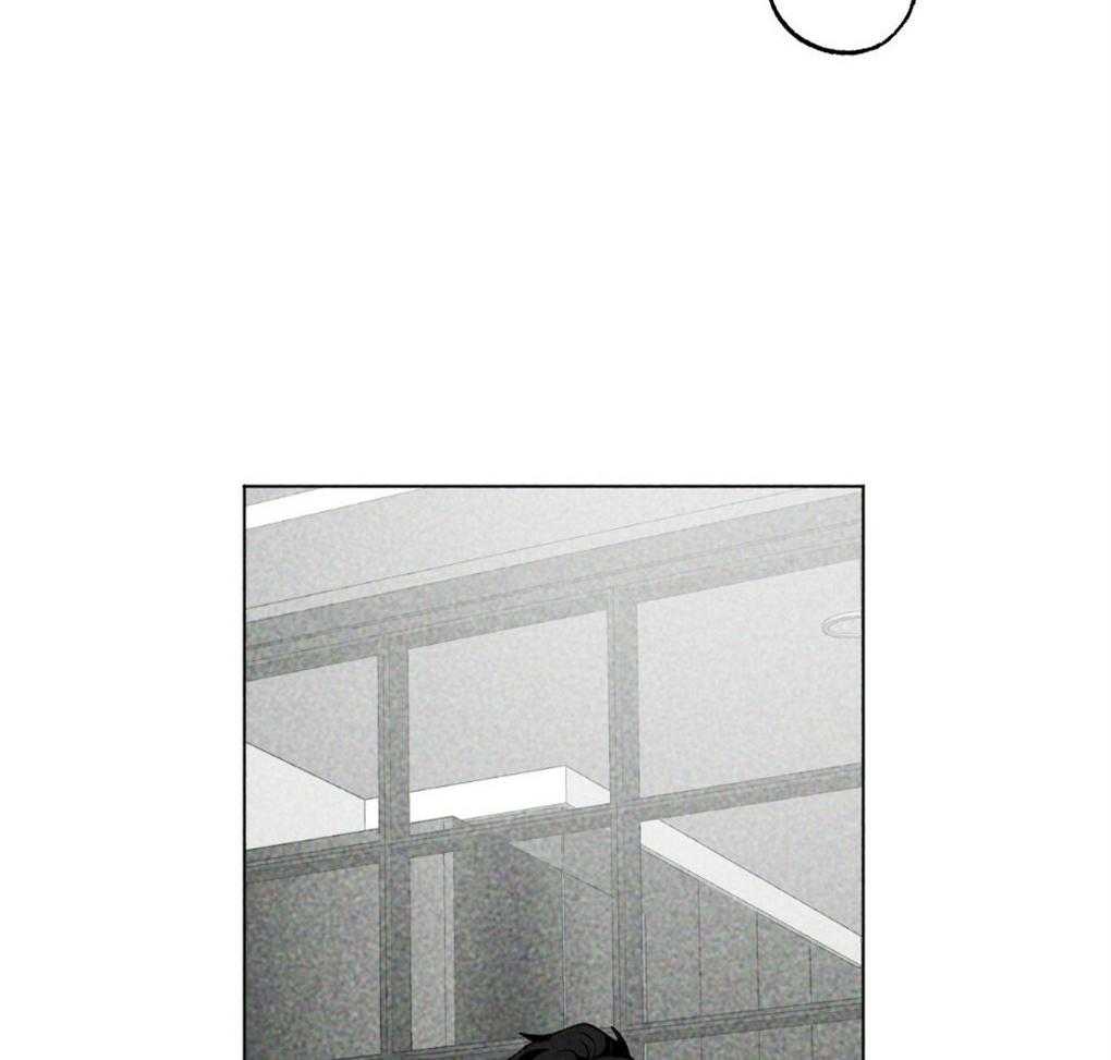 弟弟总想以下犯上第56话图