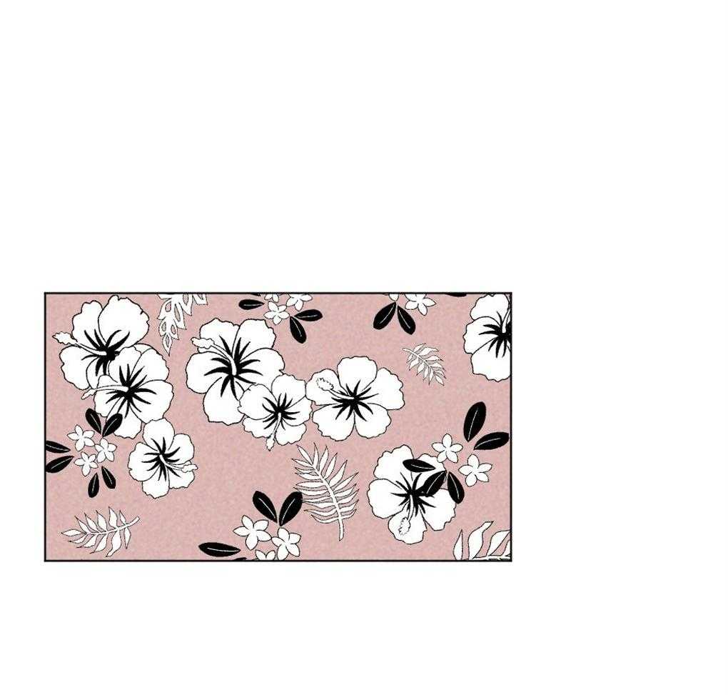 弟弟总想以下犯上第60话图