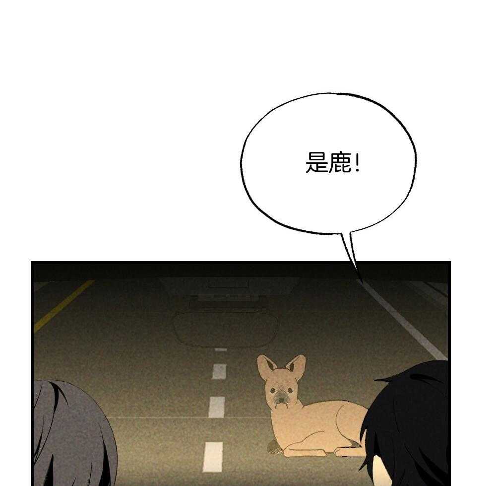 弟弟总想以下犯上第71话图