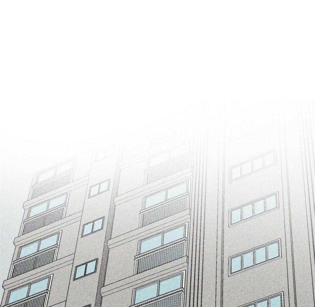 弟弟总想以下犯上第8话图