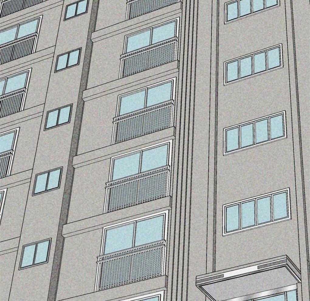 弟弟总想以下犯上第8话图