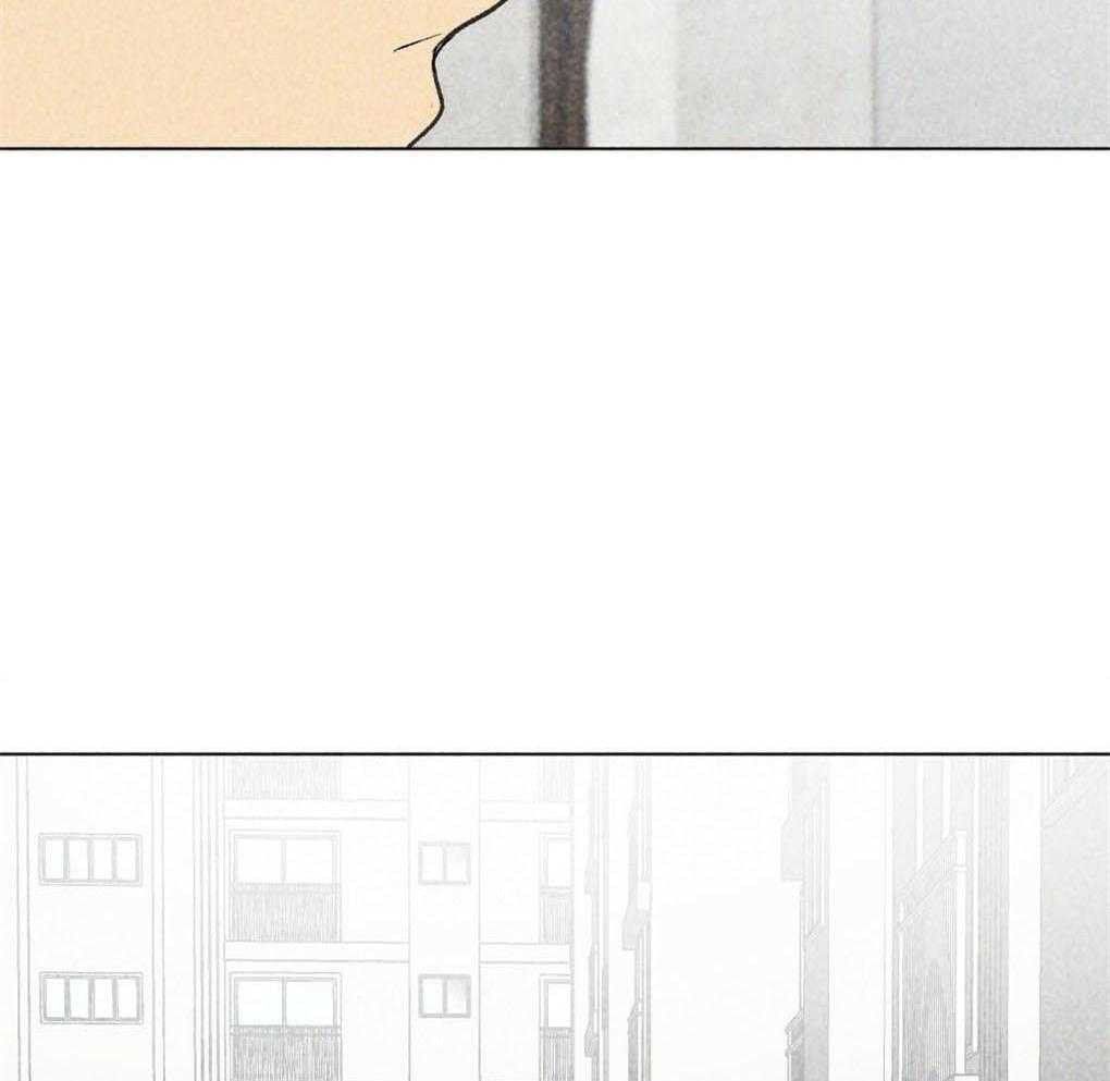 弟弟总想以下犯上第8话图