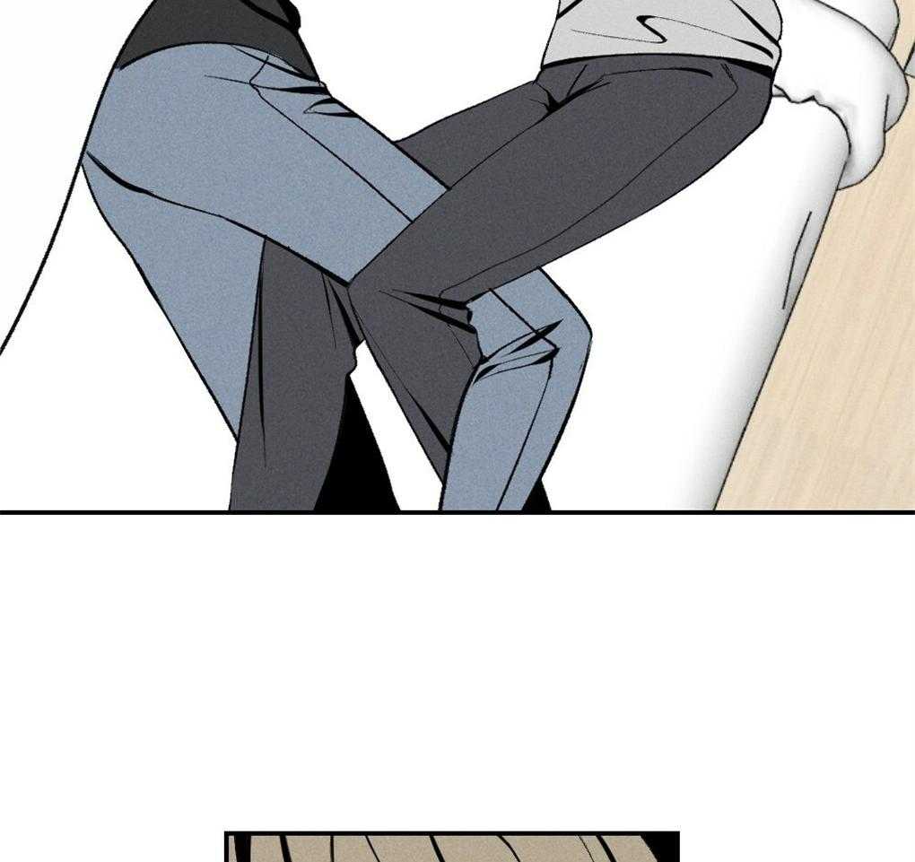 弟弟总想以下犯上第99话图