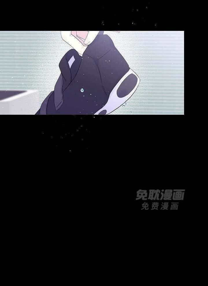 第二个凌晨第15话图