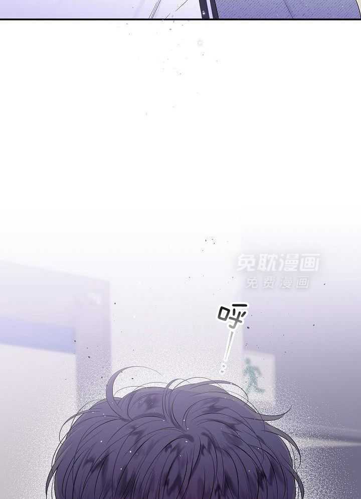 第二个凌晨第22话图