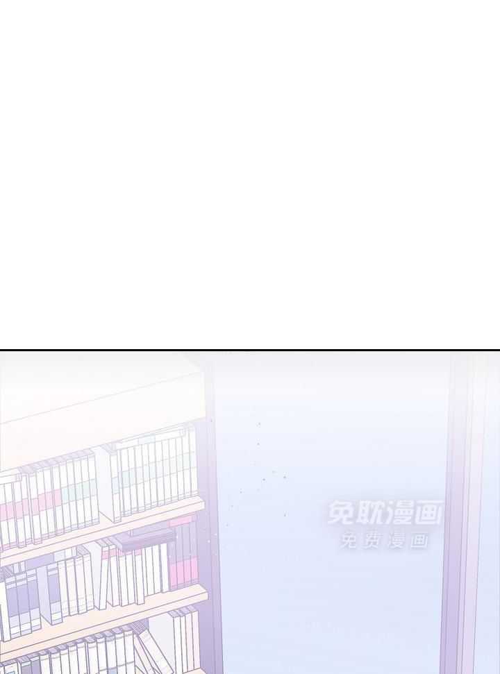 第二个凌晨第25话图