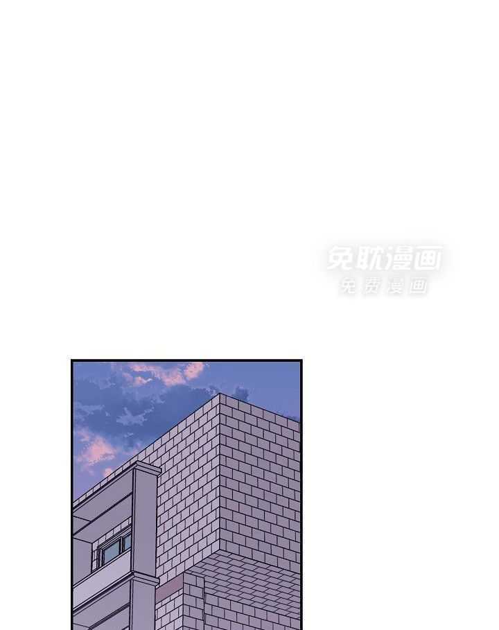 第二个凌晨第34话图