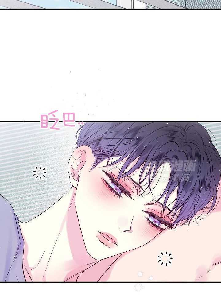 第二个凌晨第36话图