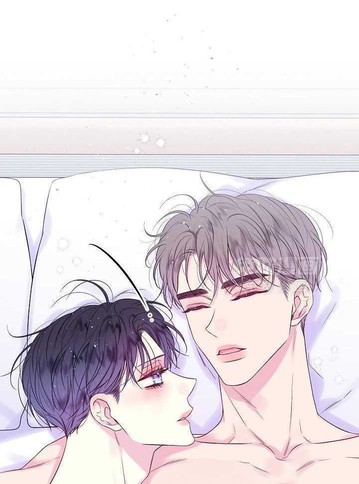 第二个凌晨第36话图