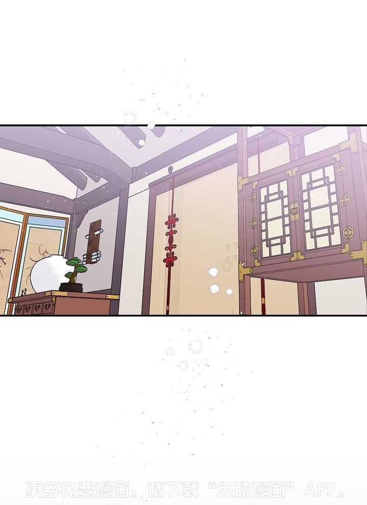 第二个凌晨第55话图