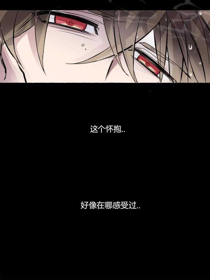 得偿所愿第12话图