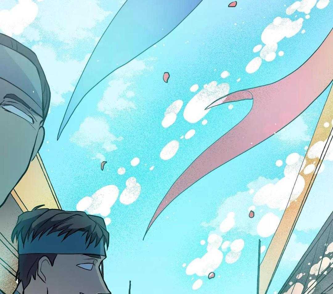 得偿所愿第57话图