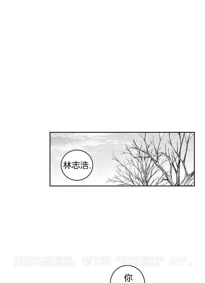 多攻益善第10话图