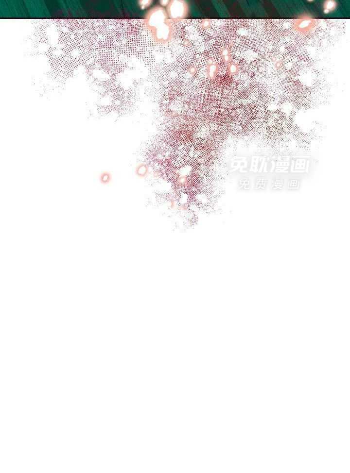 多攻益善第33话图