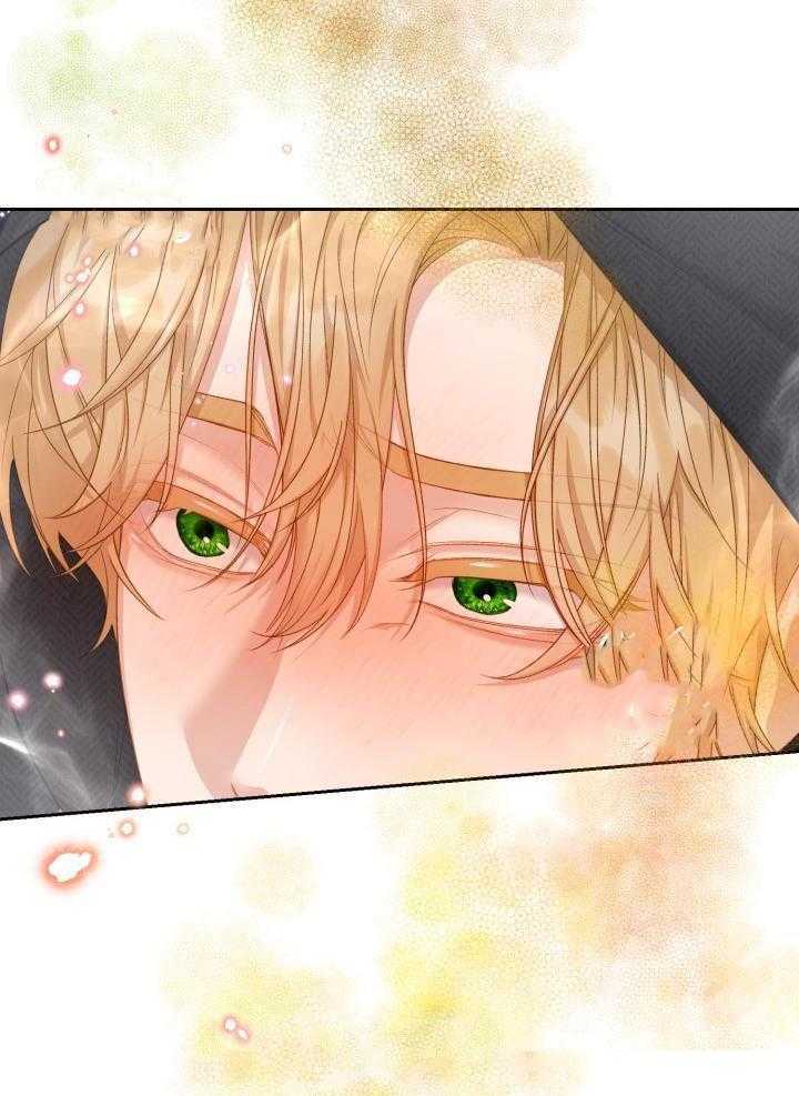 多攻益善第34话图