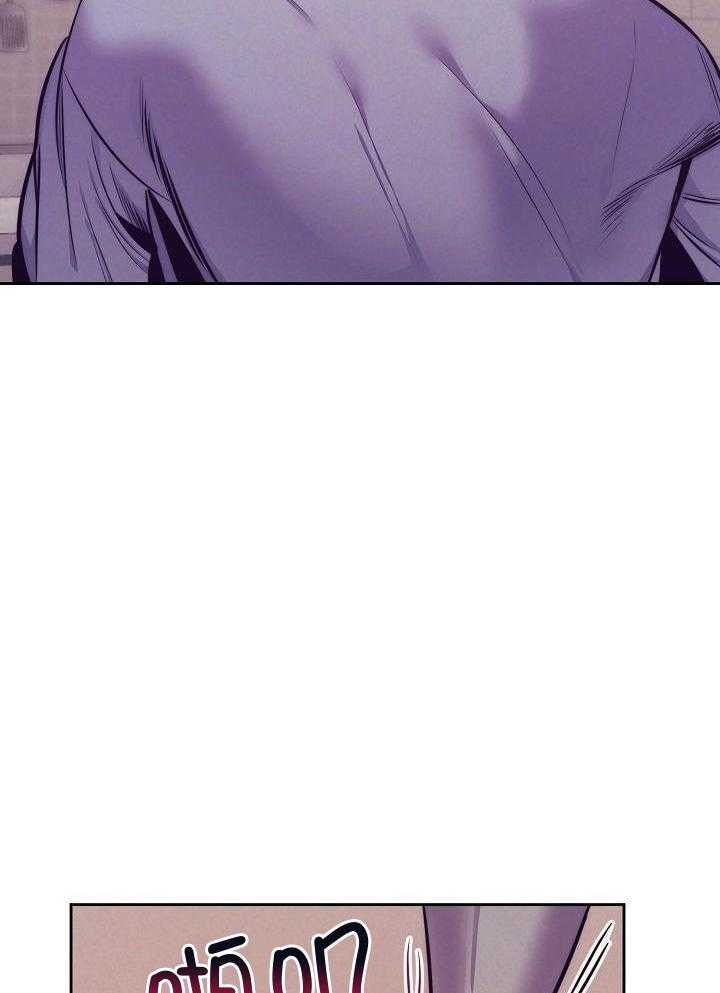 多攻益善第36话图