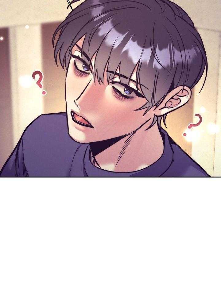 多攻益善第36话图