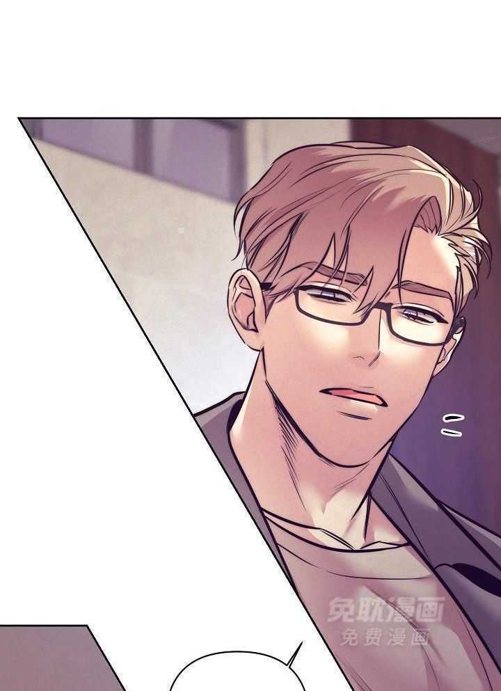 多攻益善第36话图