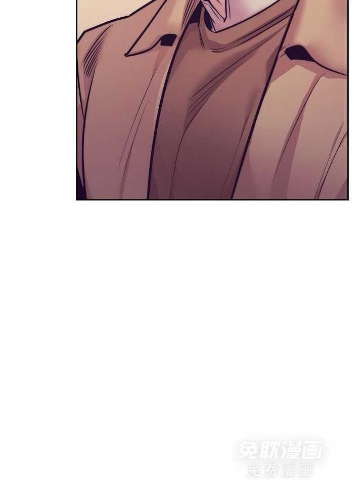 多攻益善第37话图