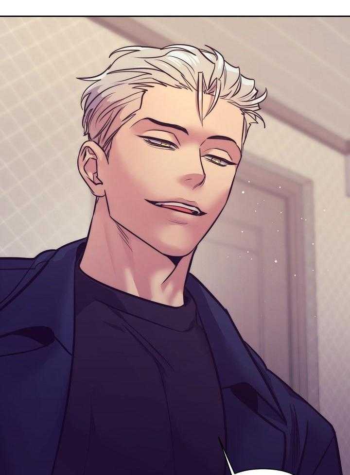 多攻益善第37话图