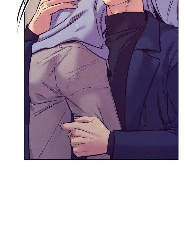 多攻益善第37话图