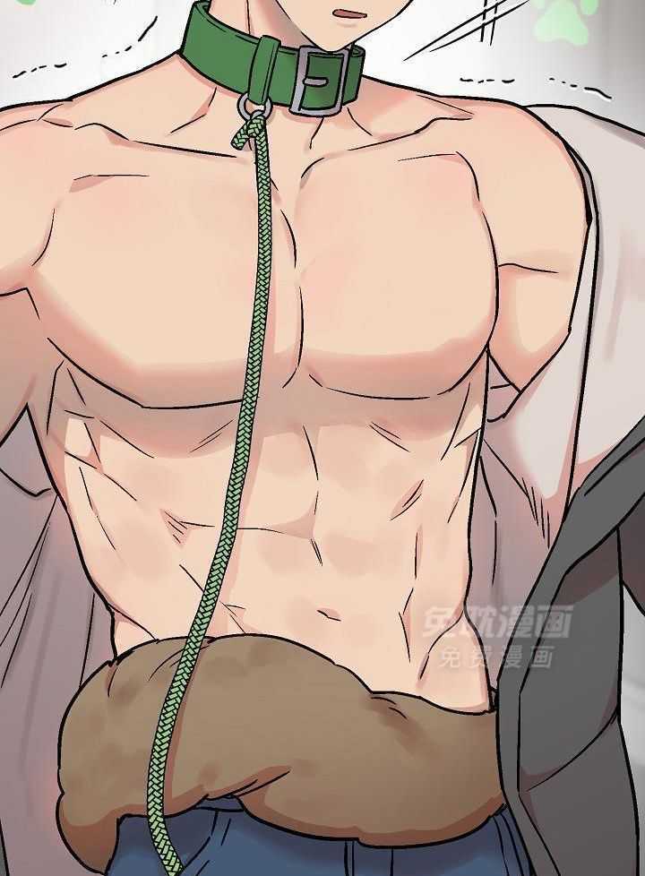 多攻益善第40话图