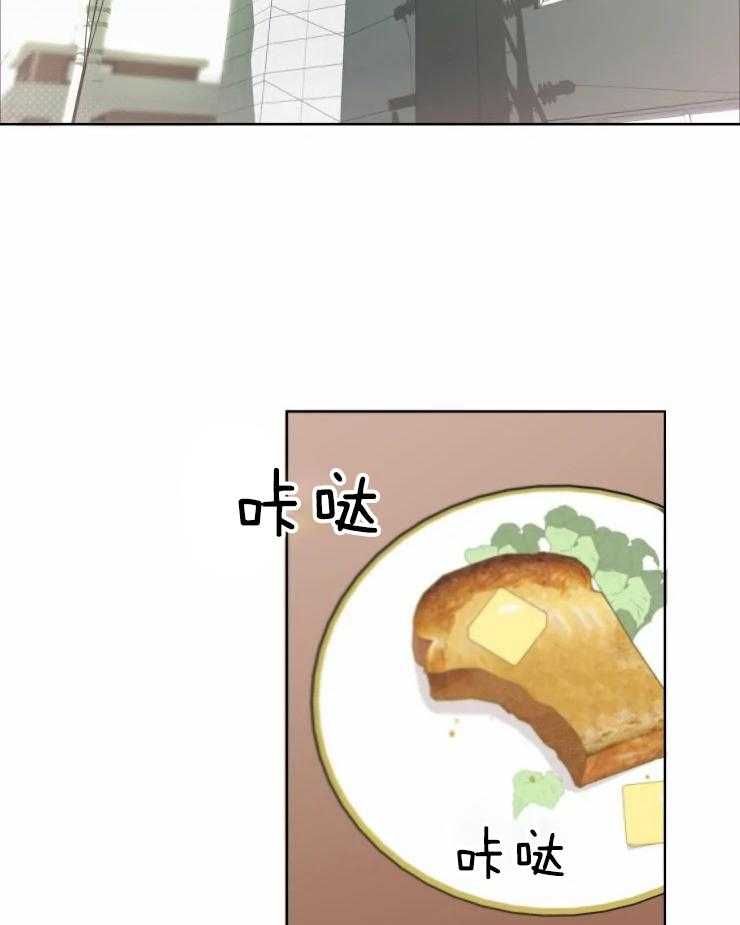 大佬的育儿内情第14话图