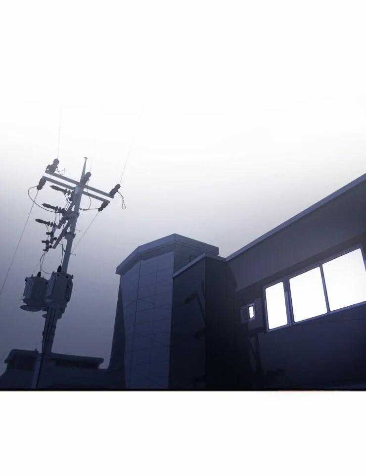 大佬的育儿内情第17话图