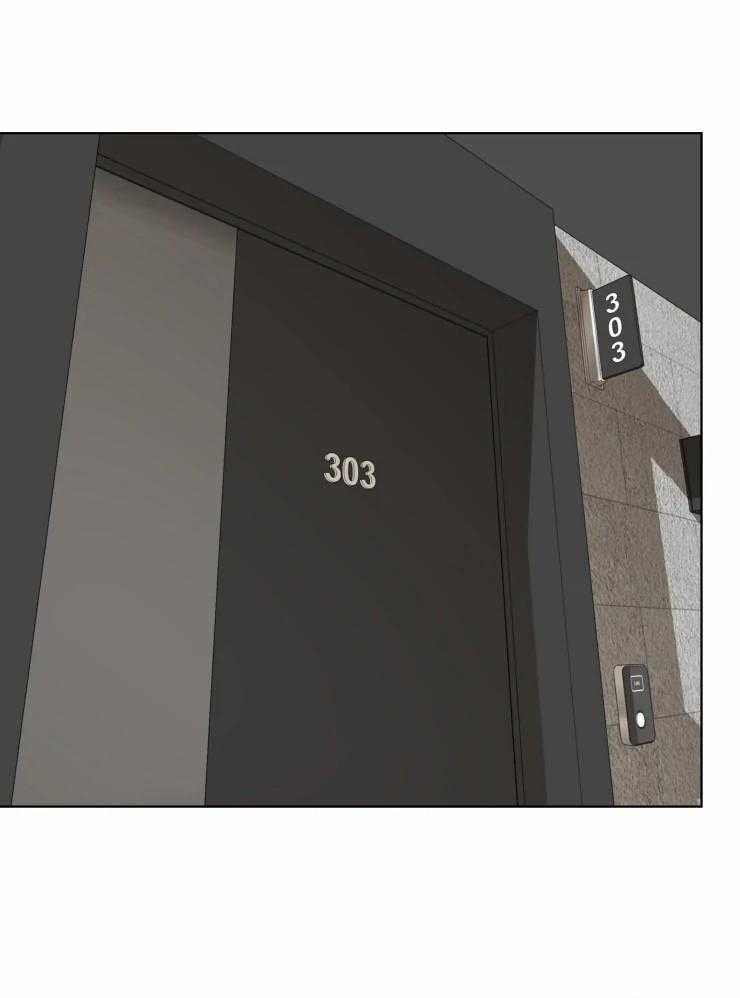 大佬的育儿内情第31话图