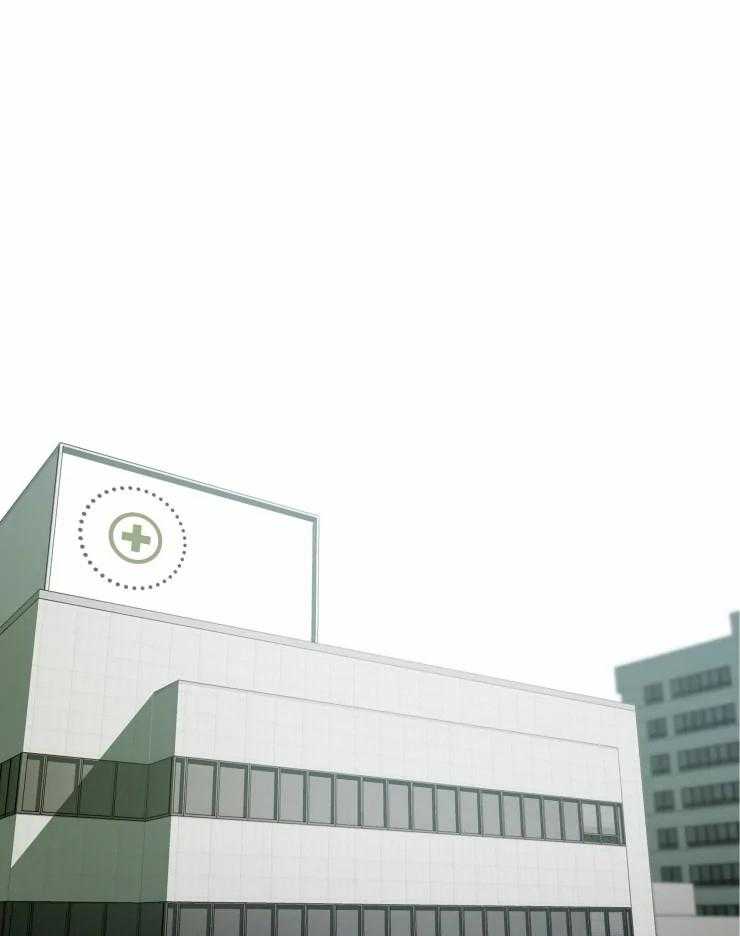 大佬的育儿内情第37话图