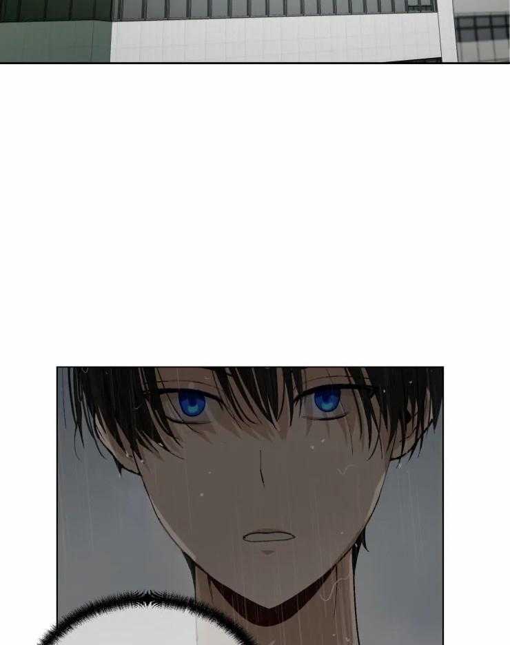 大佬的育儿内情第37话图