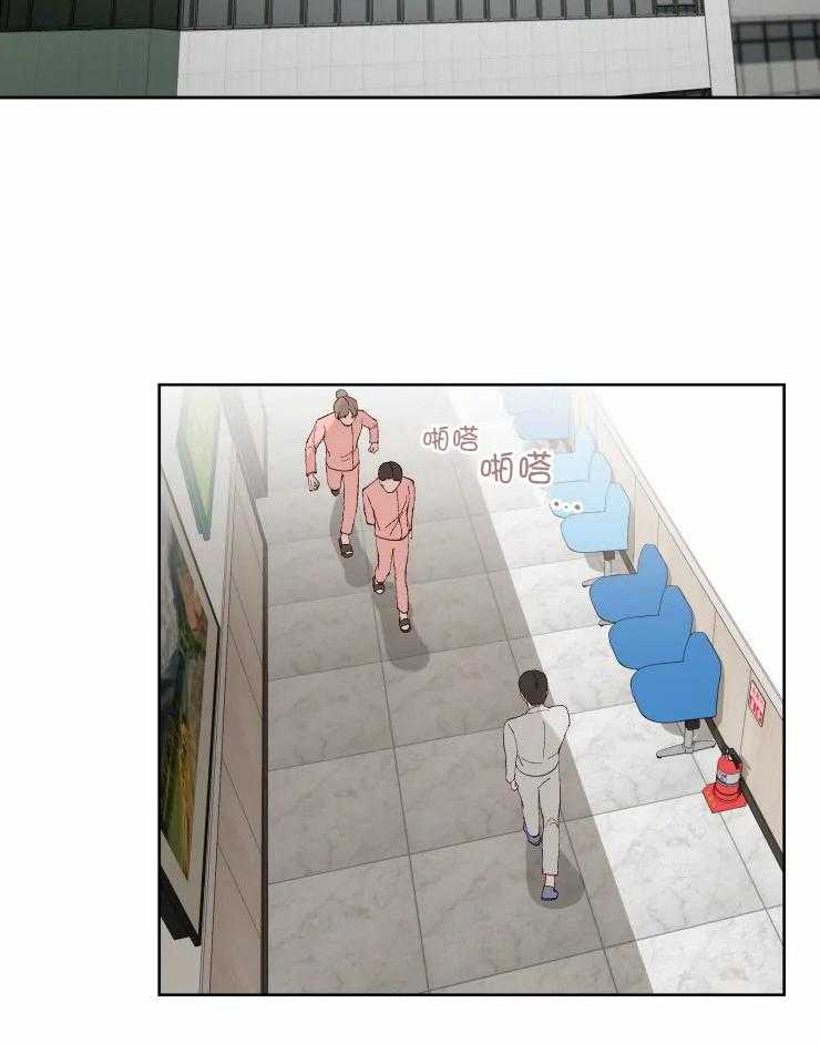 大佬的育儿内情第39话图