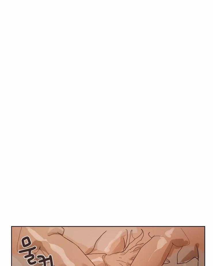 大佬的育儿内情第8话图