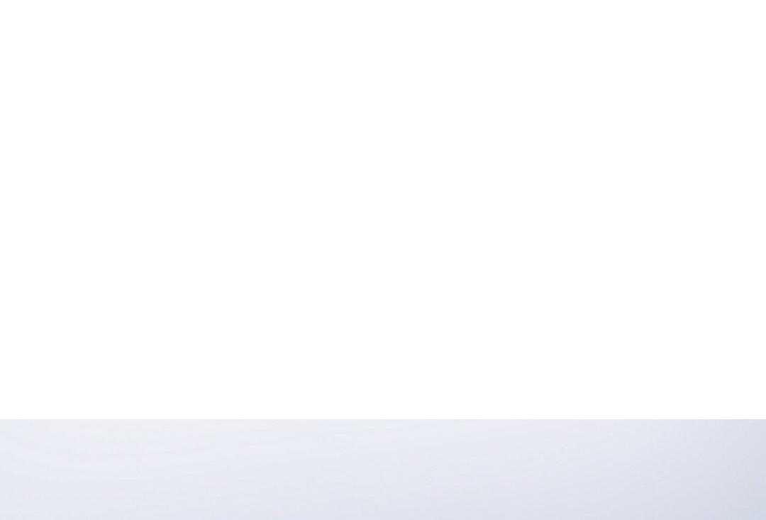 大佬的作死追妻路第15话图