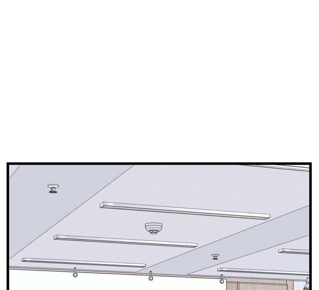 大佬的作死追妻路第17话图