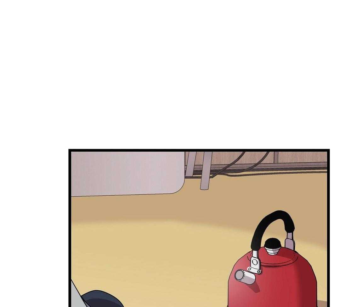 大佬的作死追妻路第19话图