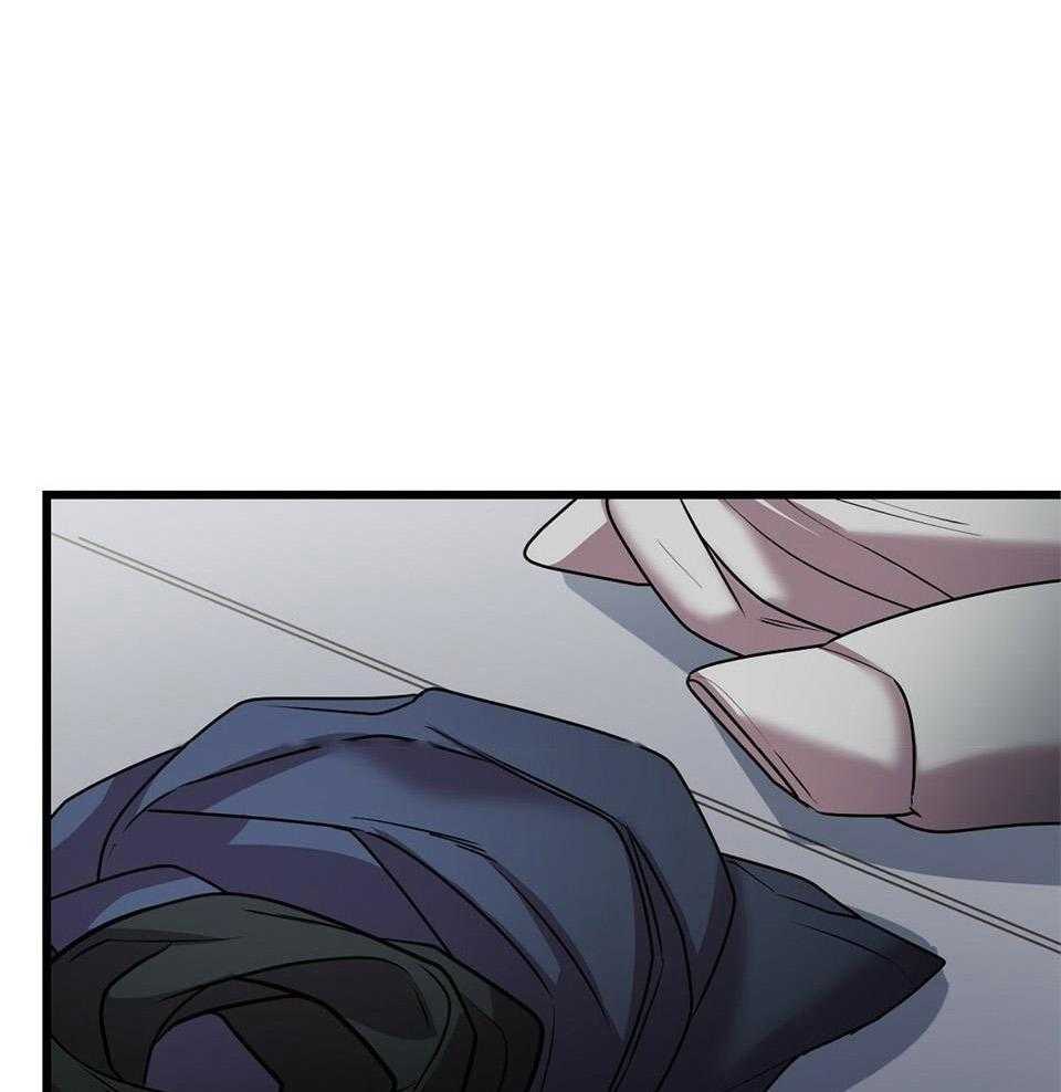 大佬的作死追妻路第20话图