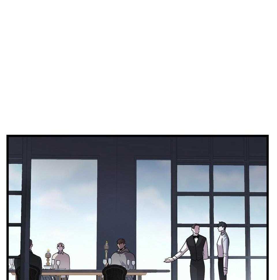 大佬的作死追妻路第25话图