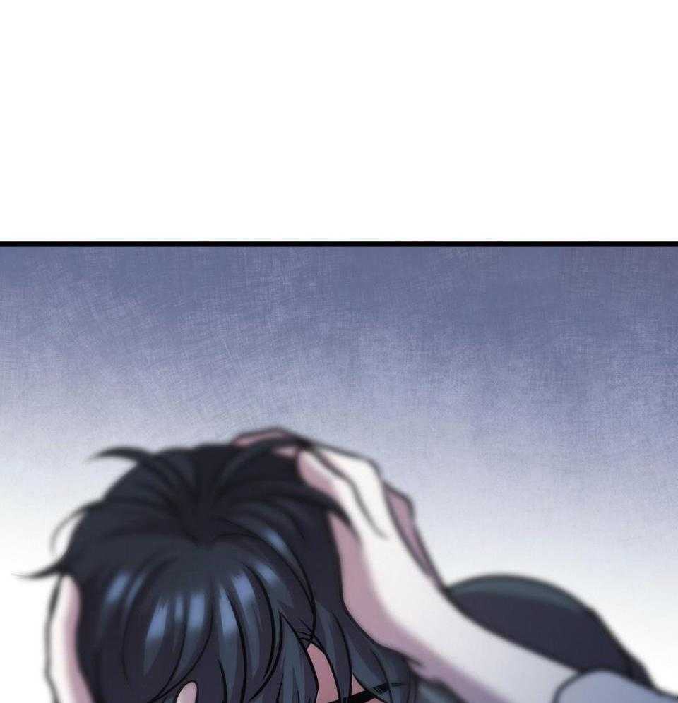 大佬的作死追妻路第30话图