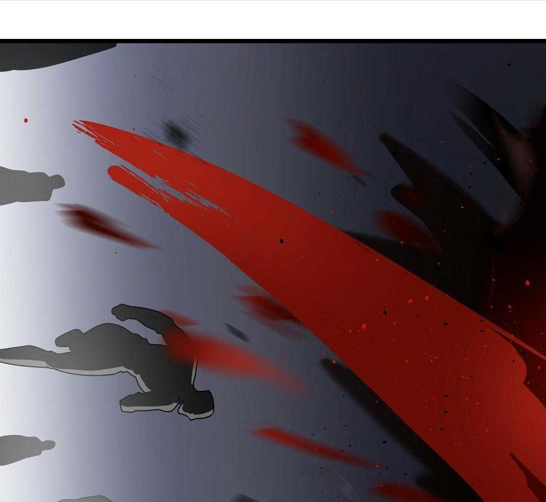 大佬的作死追妻路第39话图