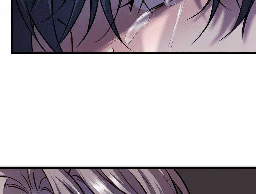 大佬的作死追妻路第68话图