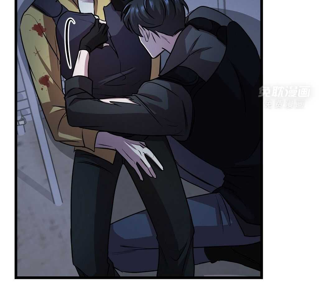 大佬的作死追妻路第7话图