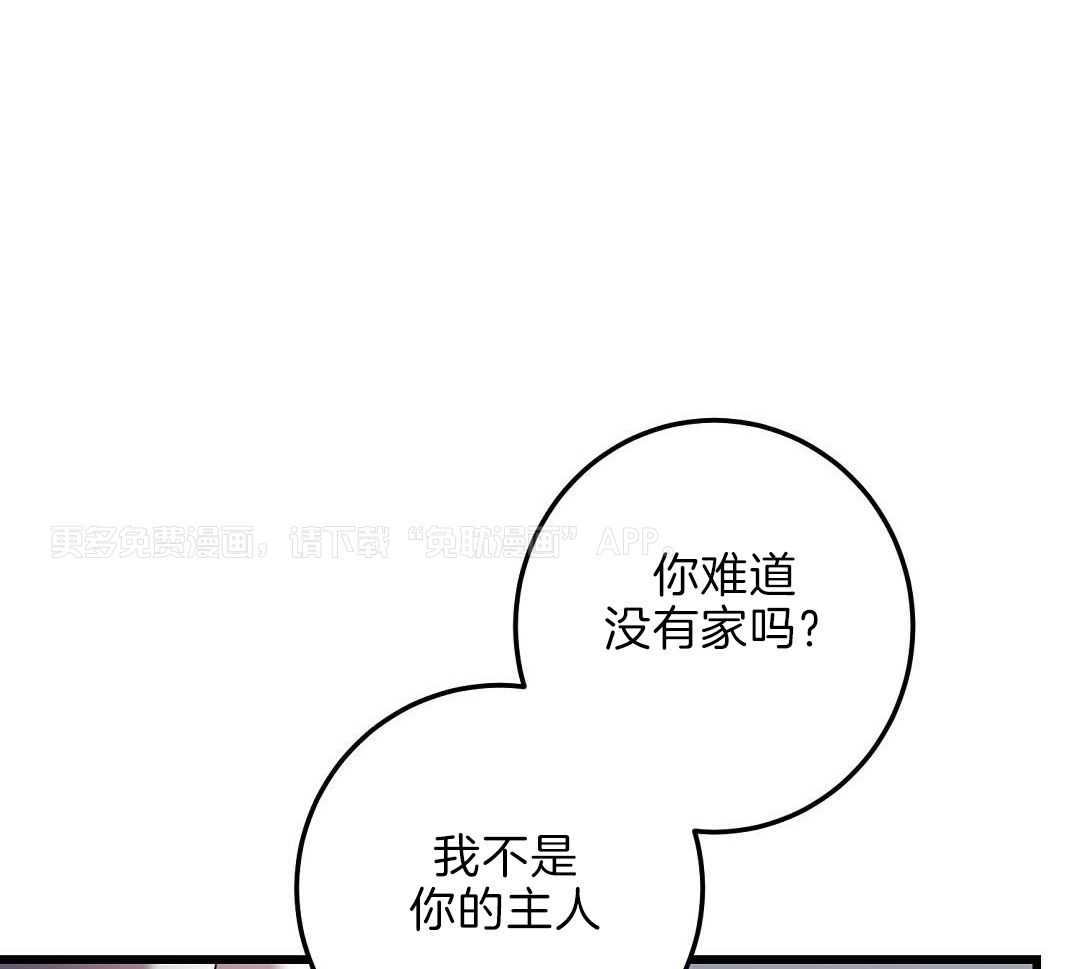 大佬的作死追妻路第70话图