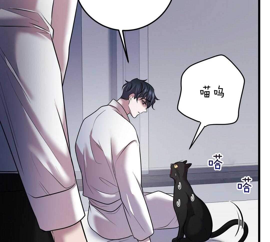 大佬的作死追妻路第70话图