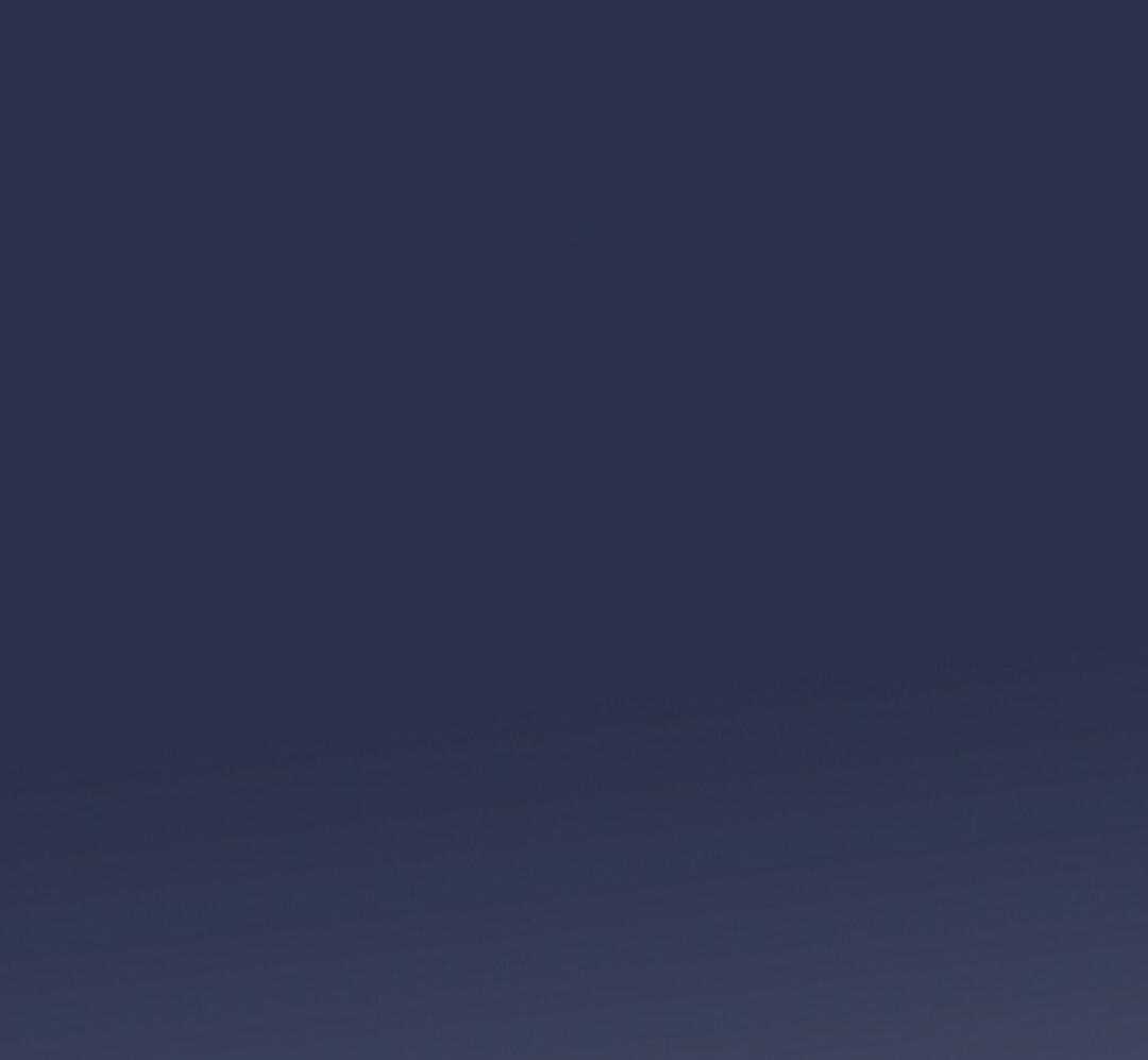 大佬的作死追妻路第8话图